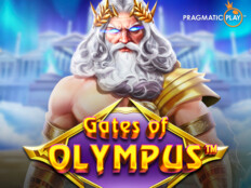 Yukon gold casino 125 free spins16